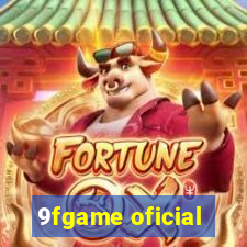 9fgame oficial